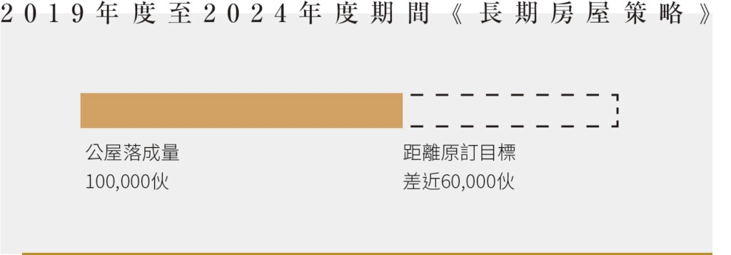 855351_751727e35579465dacd04dc92defa559~mv2